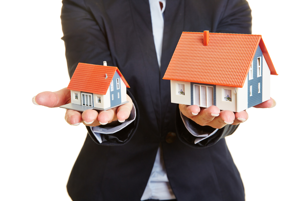 Featured image for Australian Property Market Myths vs Property Reality