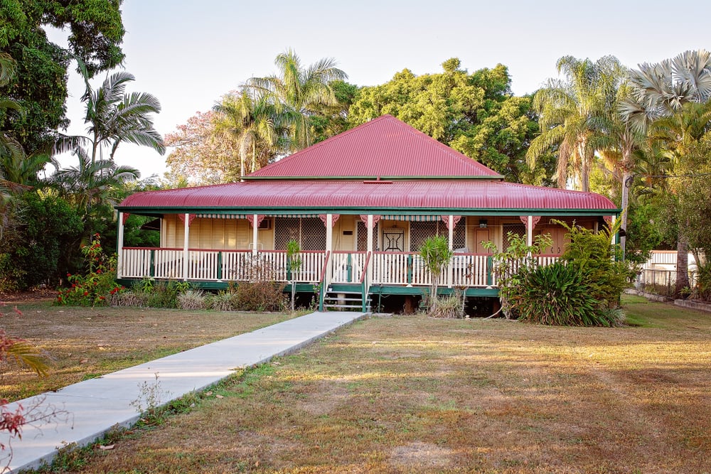Featured image for Buying a House in Brisbane | Essential Rules for Buying Well