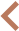 Previous Image